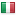 sapho.cz is hosted in Italy